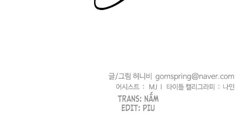 Chỉ Là Cô Gái Anh Ấy Biết Chapter 2 - 15