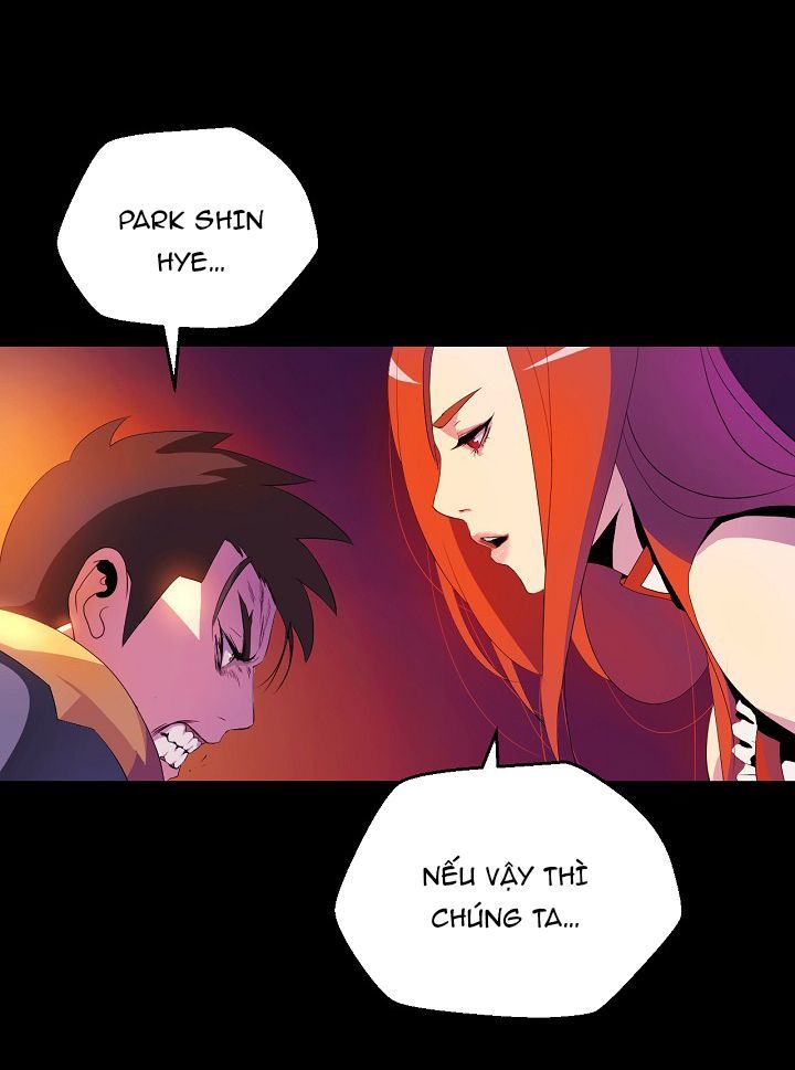 Tiêu Diệt Đấng Cứu Thế Chapter 1 - 77