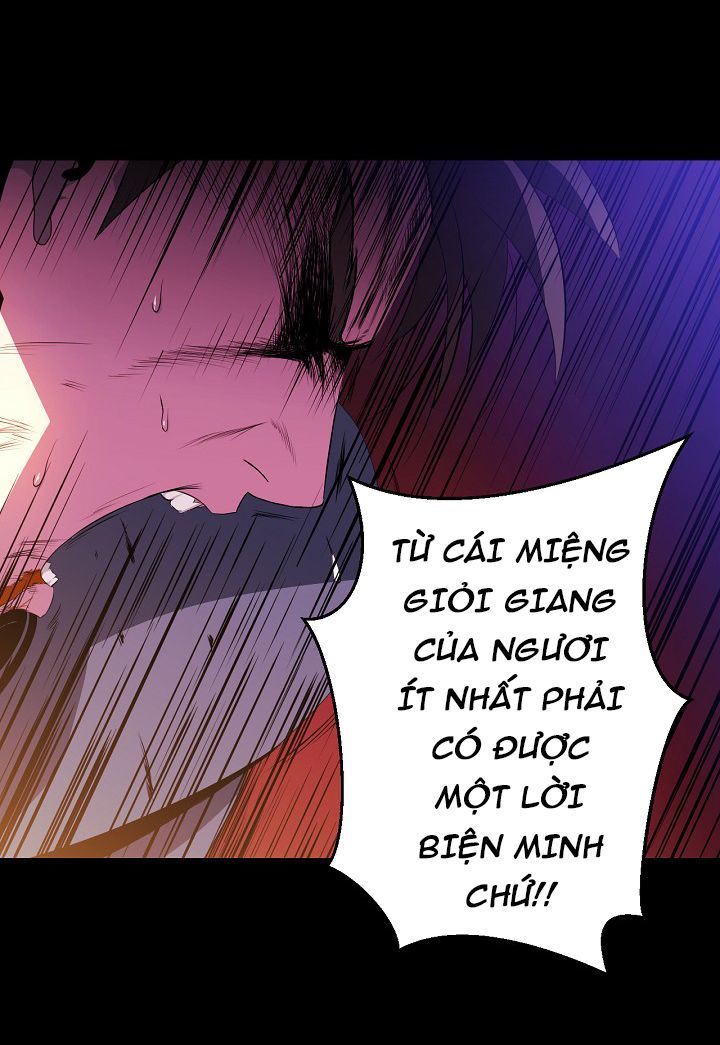 Tiêu Diệt Đấng Cứu Thế Chapter 1 - 98