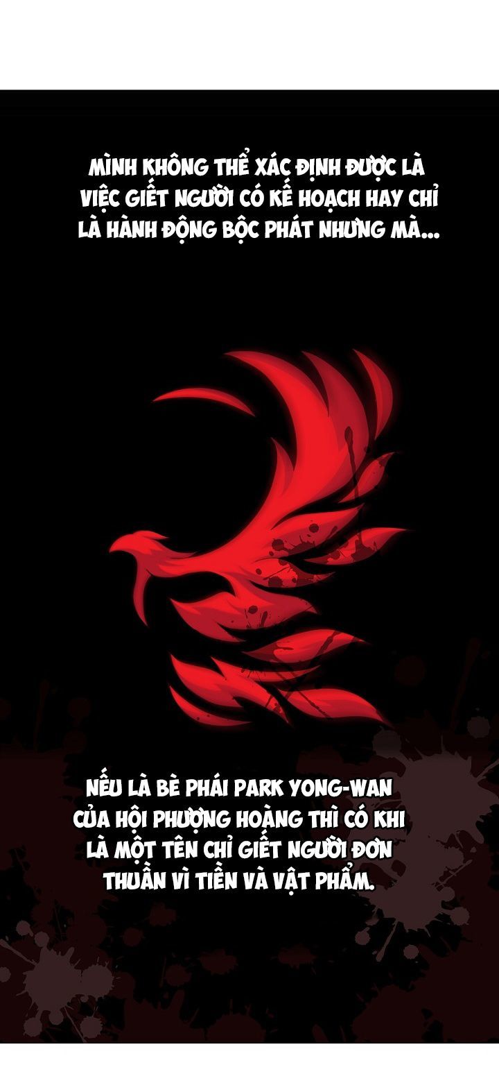 Tiêu Diệt Đấng Cứu Thế Chapter 10 - 54