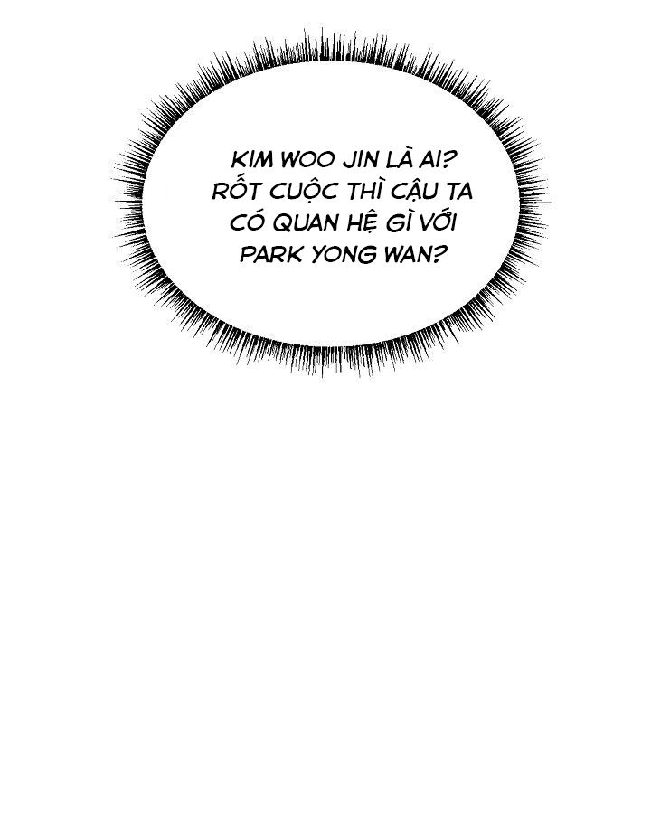 Tiêu Diệt Đấng Cứu Thế Chapter 11 - 81