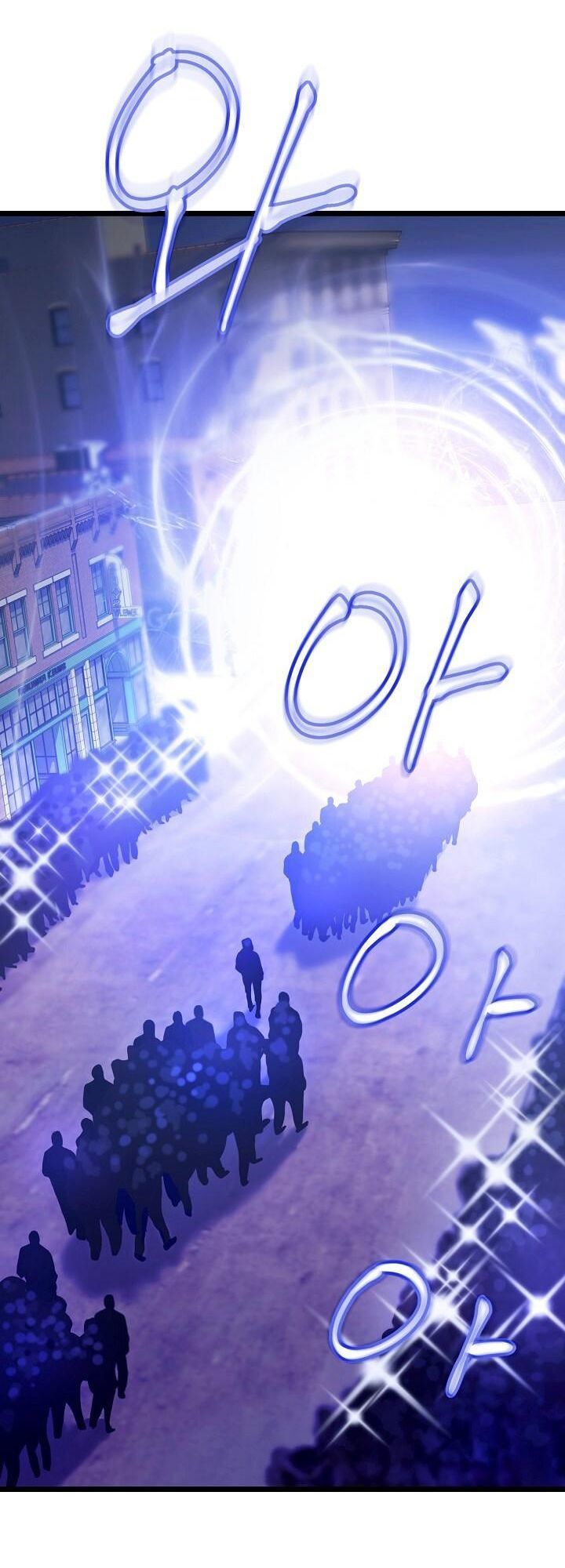 Tiêu Diệt Đấng Cứu Thế Chapter 12 - 26