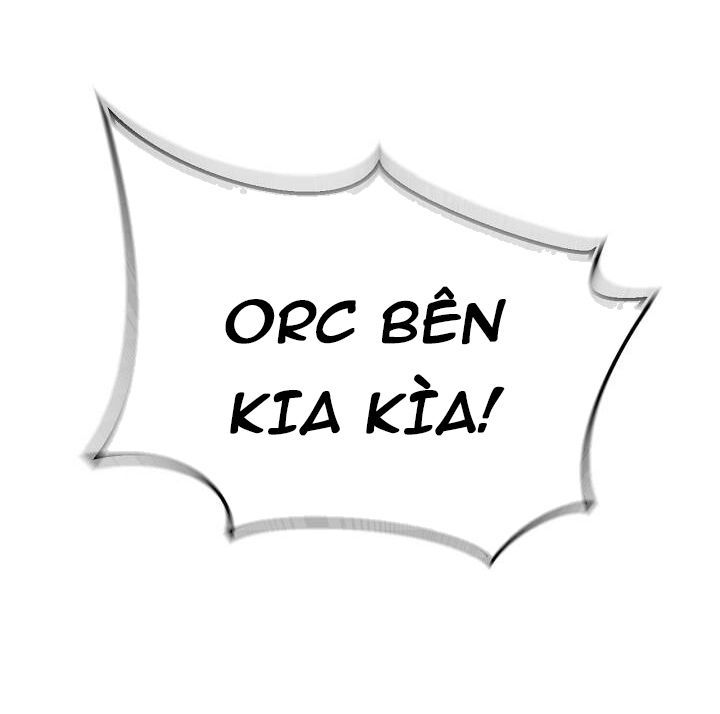 Tiêu Diệt Đấng Cứu Thế Chapter 12 - 44
