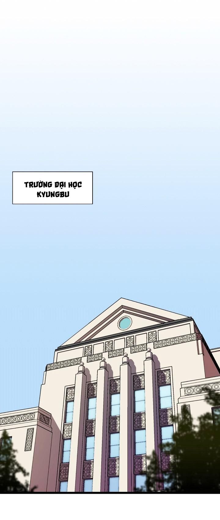 Tiêu Diệt Đấng Cứu Thế Chapter 12 - 7
