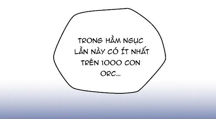 Tiêu Diệt Đấng Cứu Thế Chapter 12 - 10