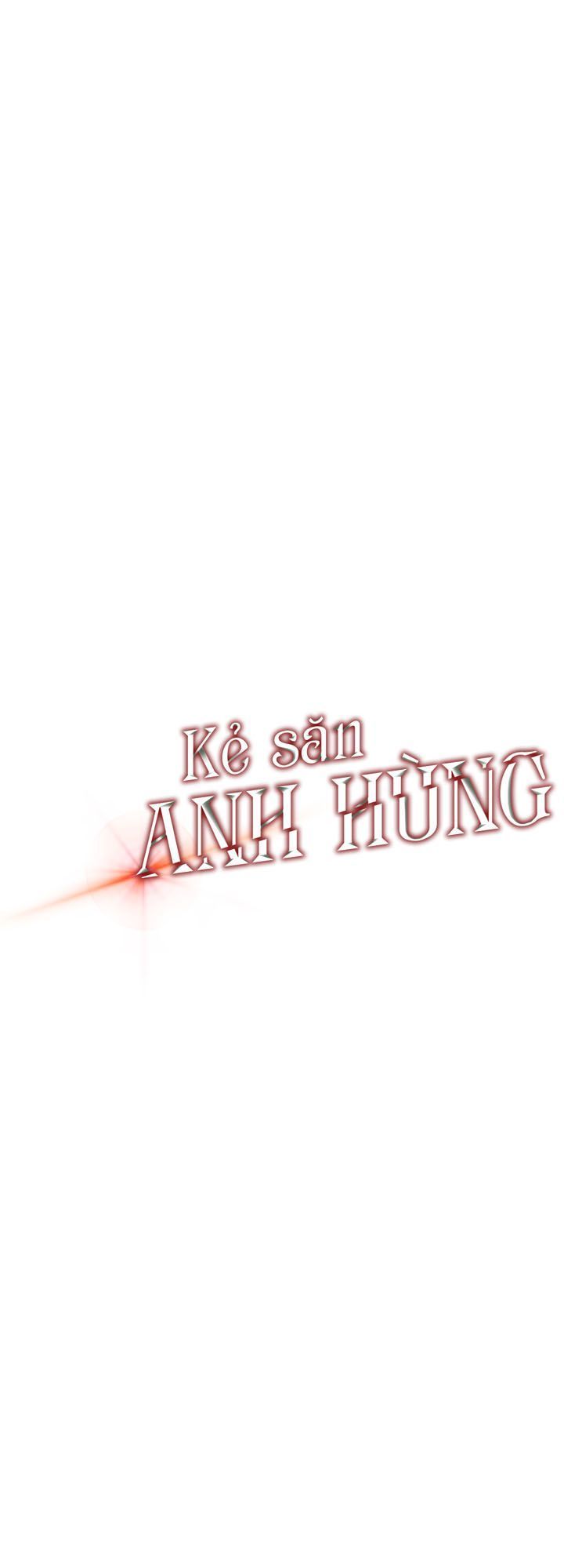 Tiêu Diệt Đấng Cứu Thế Chapter 14 - 4