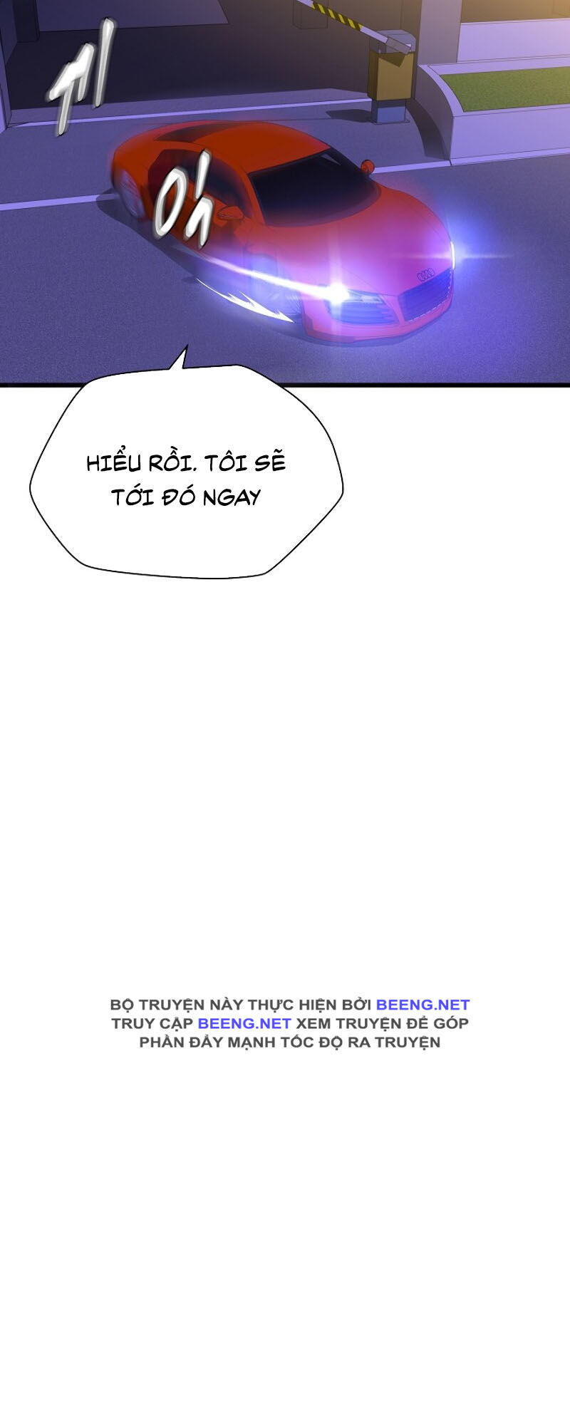 Tiêu Diệt Đấng Cứu Thế Chapter 20 - 5
