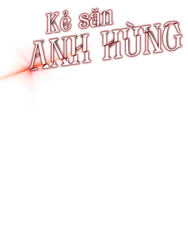 Tiêu Diệt Đấng Cứu Thế Chapter 20 - 6
