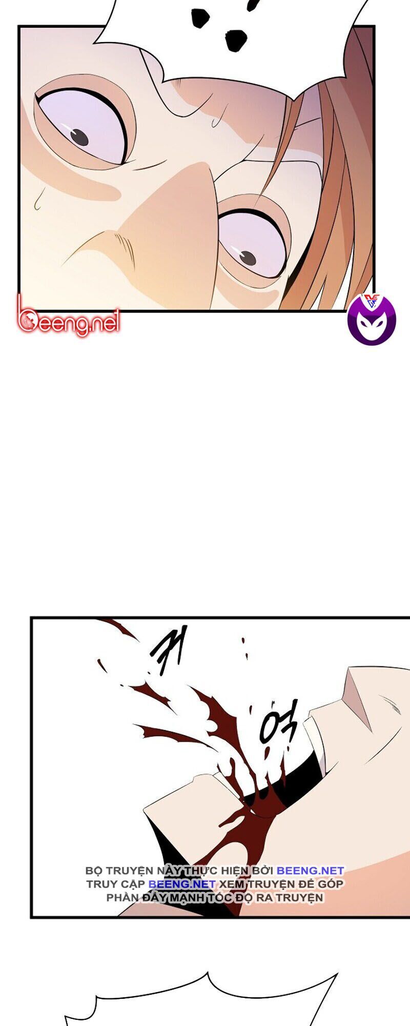 Tiêu Diệt Đấng Cứu Thế Chapter 22 - 12