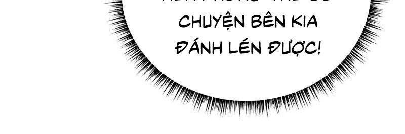 Tiêu Diệt Đấng Cứu Thế Chapter 22 - 20