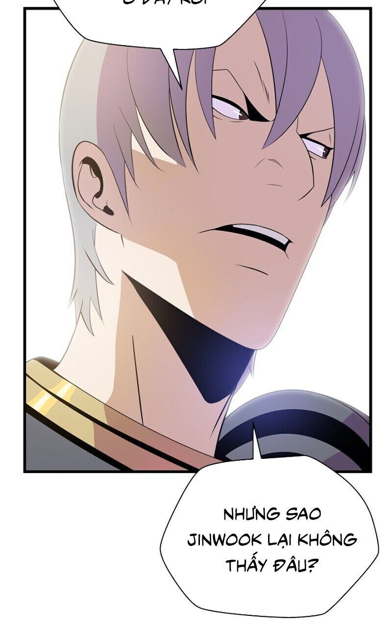 Tiêu Diệt Đấng Cứu Thế Chapter 22 - 3