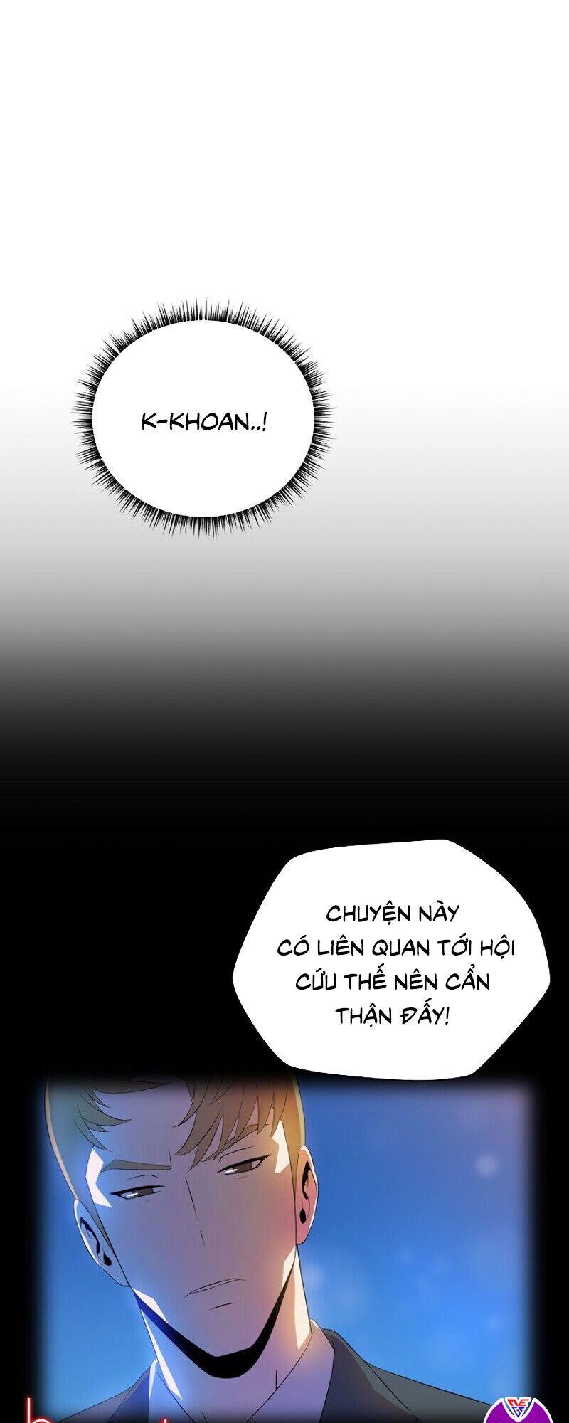 Tiêu Diệt Đấng Cứu Thế Chapter 22 - 21