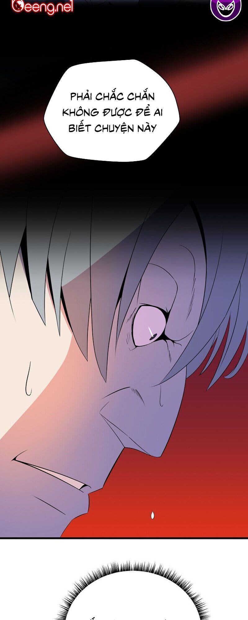 Tiêu Diệt Đấng Cứu Thế Chapter 22 - 22