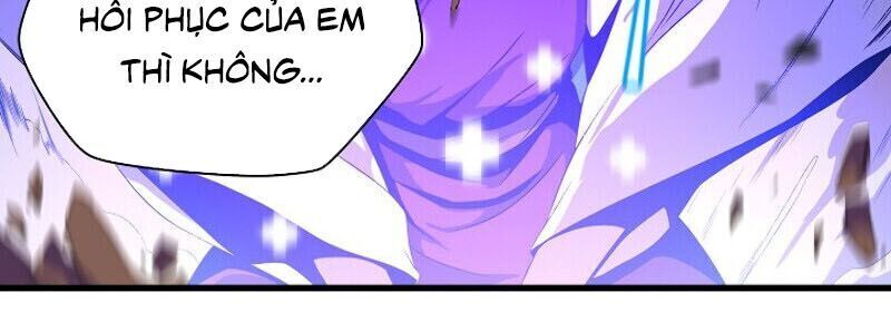 Tiêu Diệt Đấng Cứu Thế Chapter 22 - 25