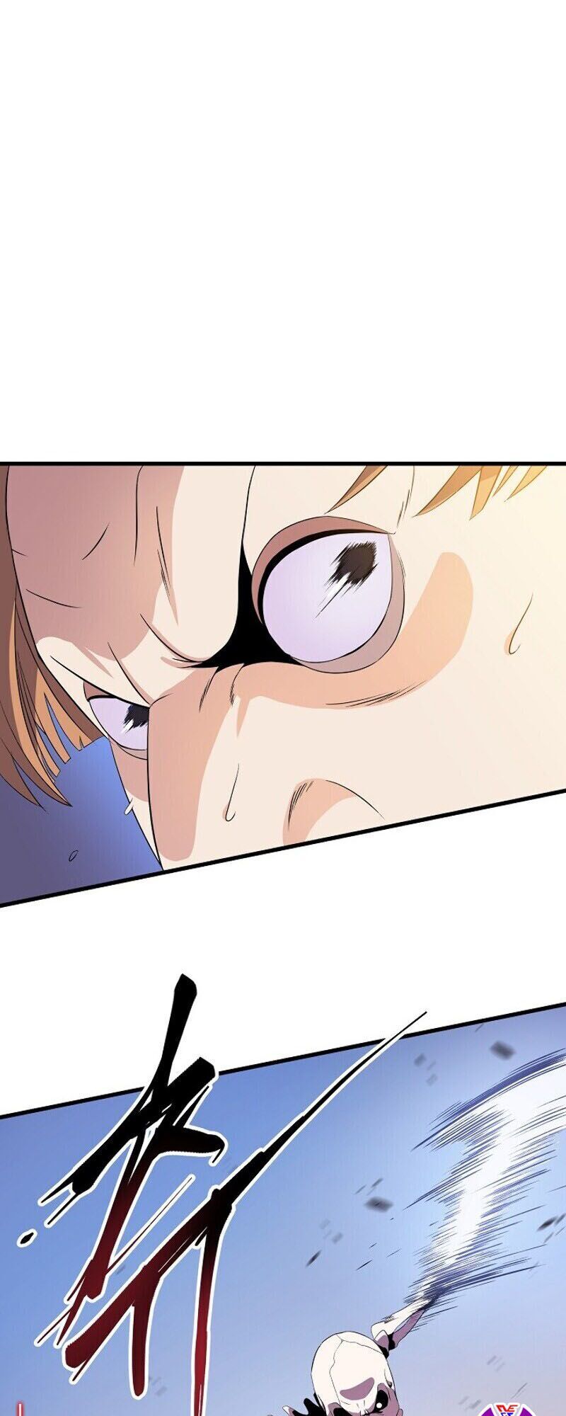 Tiêu Diệt Đấng Cứu Thế Chapter 22 - 26