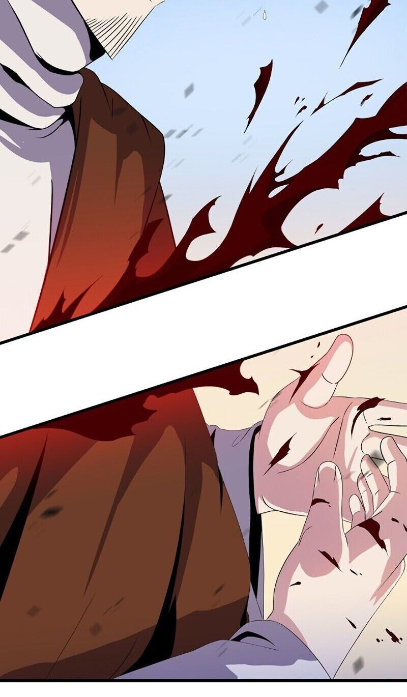 Tiêu Diệt Đấng Cứu Thế Chapter 22 - 28