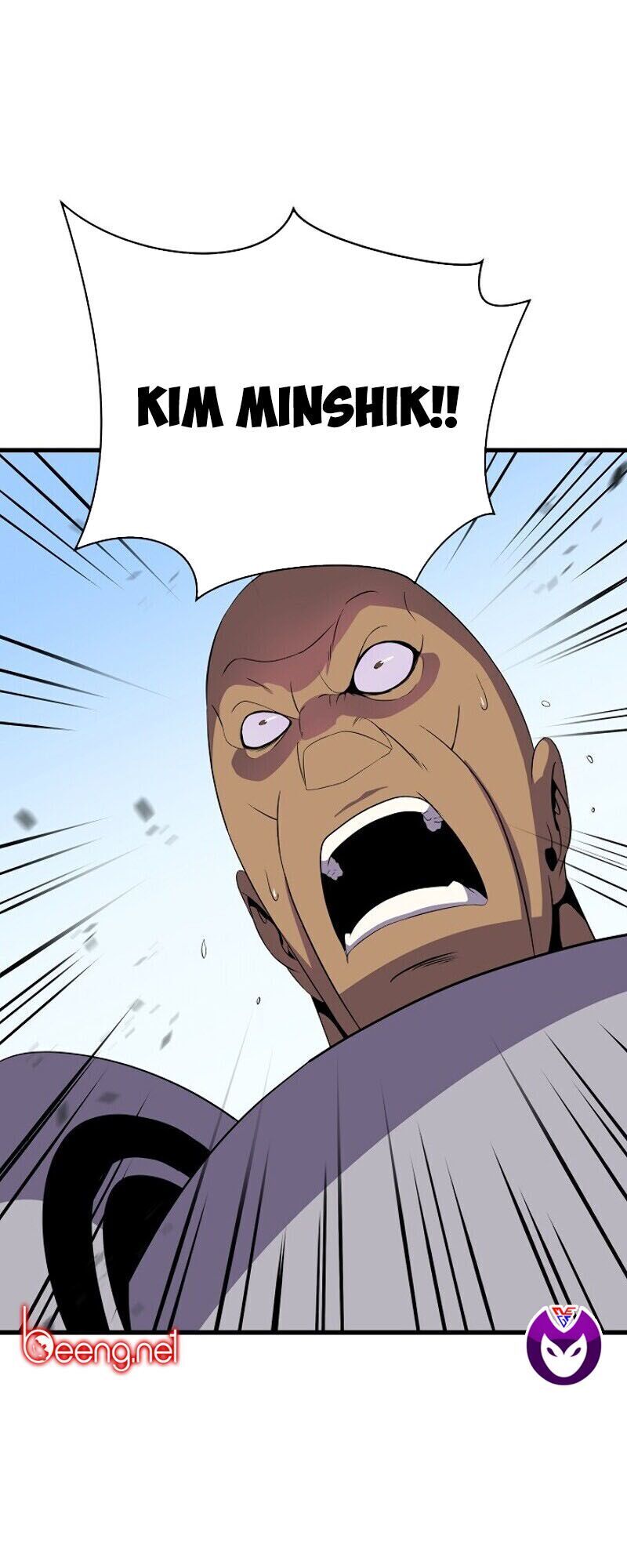 Tiêu Diệt Đấng Cứu Thế Chapter 22 - 29