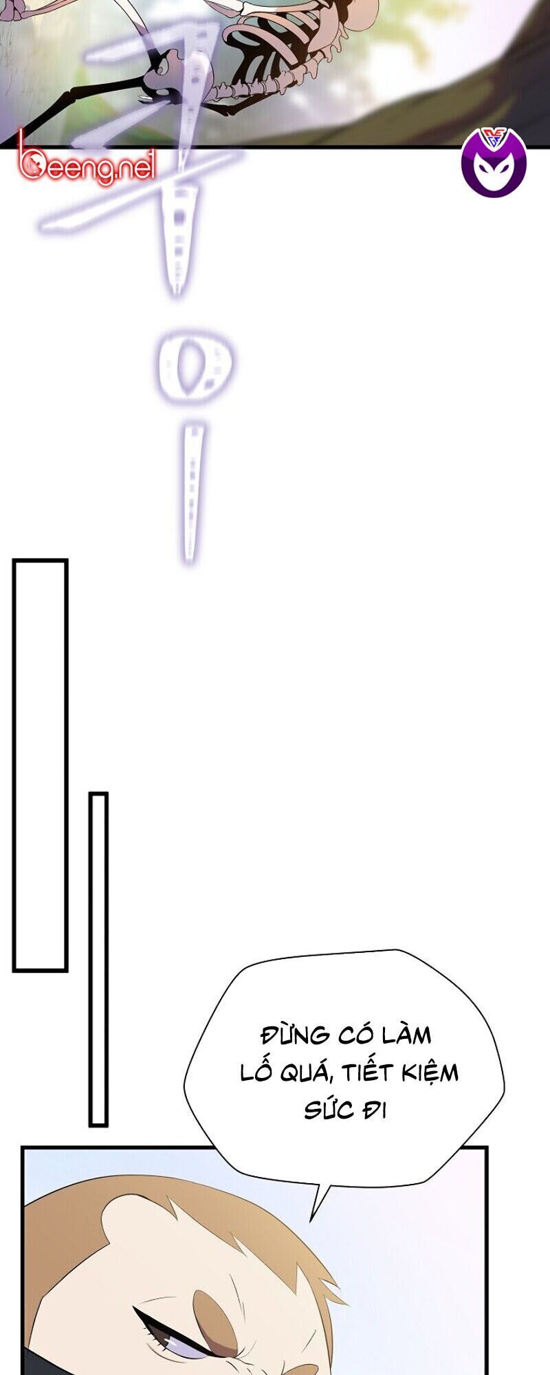 Tiêu Diệt Đấng Cứu Thế Chapter 22 - 33