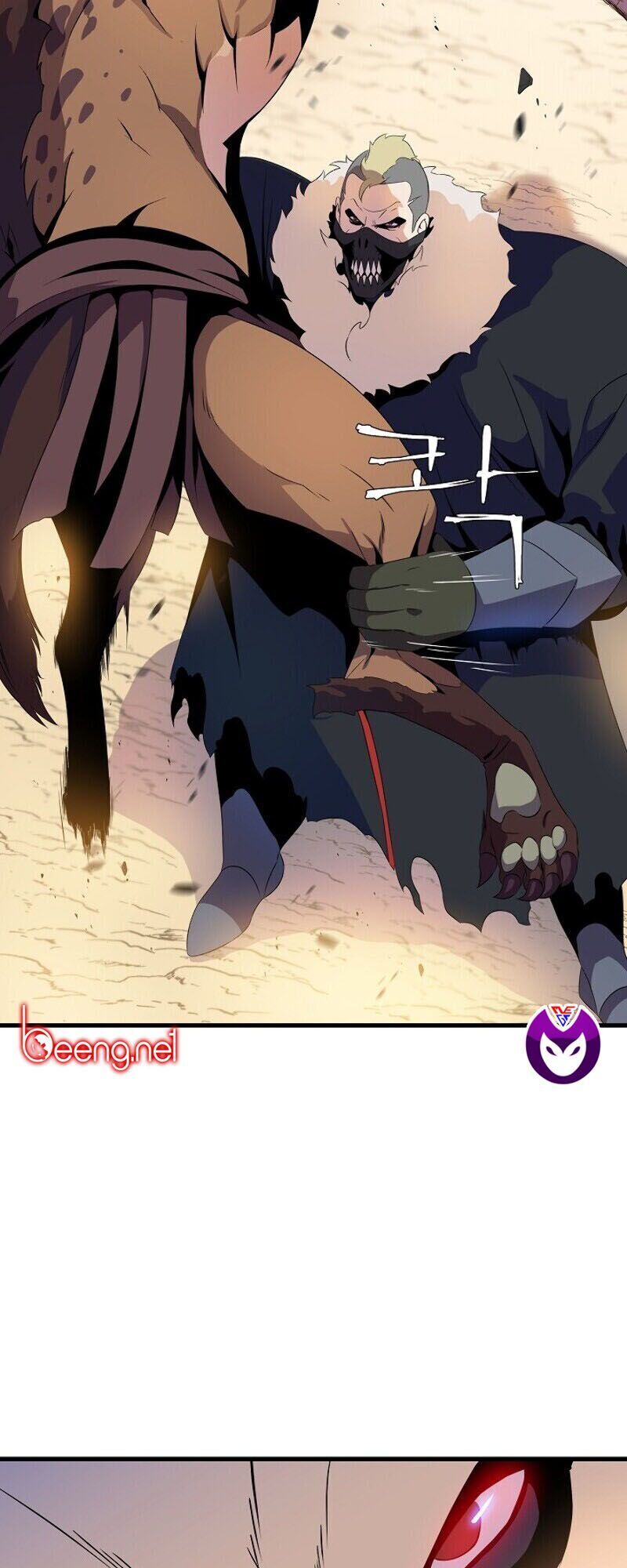 Tiêu Diệt Đấng Cứu Thế Chapter 22 - 41