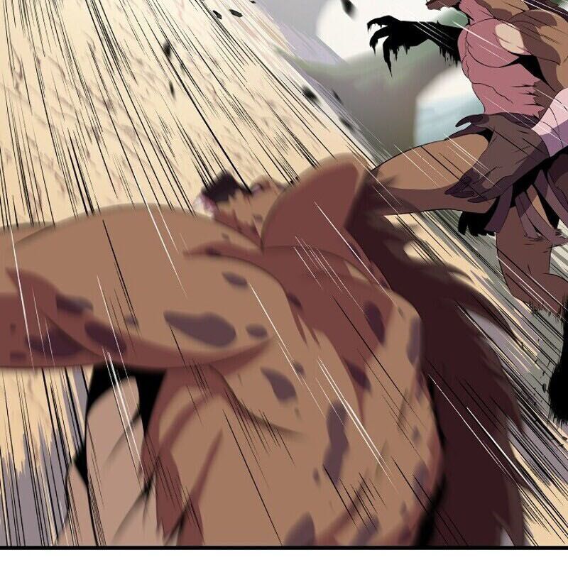 Tiêu Diệt Đấng Cứu Thế Chapter 22 - 43