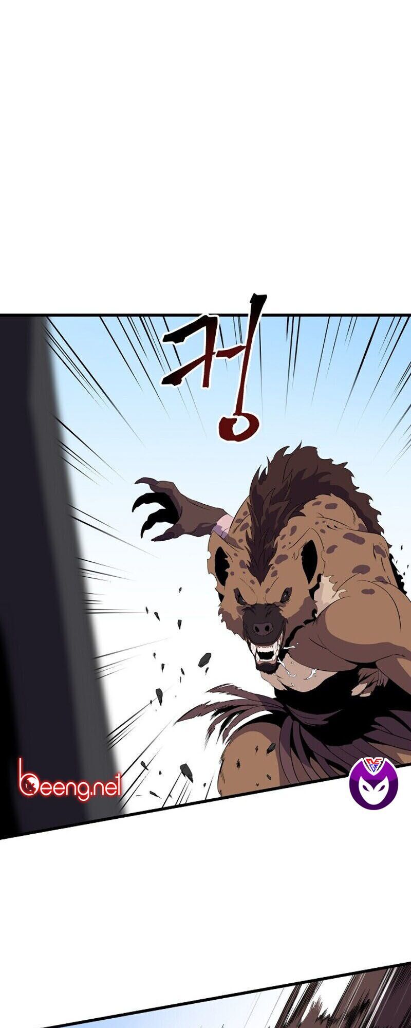 Tiêu Diệt Đấng Cứu Thế Chapter 22 - 44