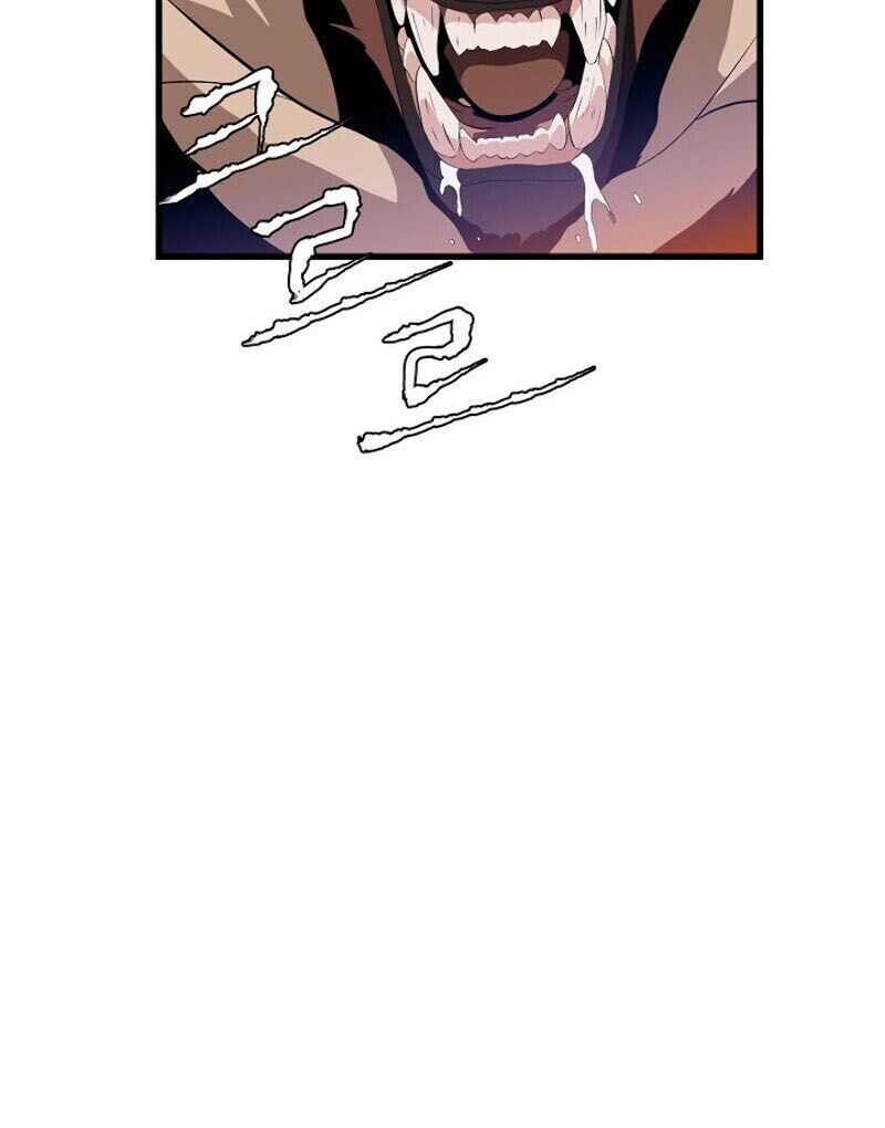 Tiêu Diệt Đấng Cứu Thế Chapter 22 - 49