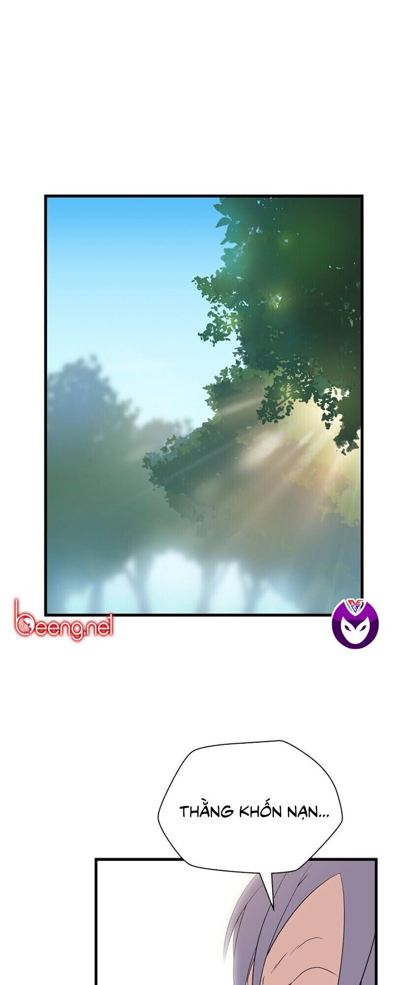 Tiêu Diệt Đấng Cứu Thế Chapter 22 - 50