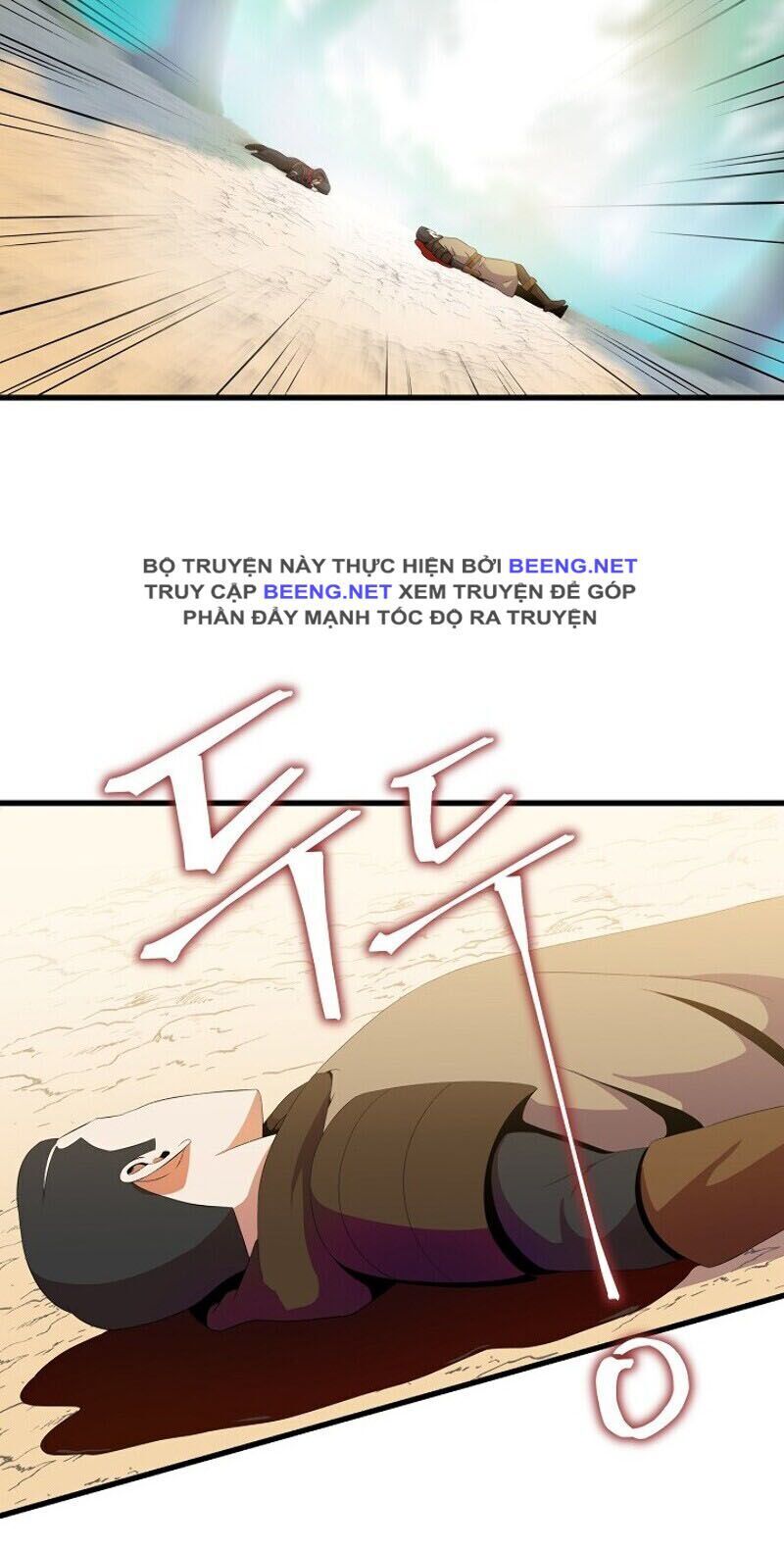 Tiêu Diệt Đấng Cứu Thế Chapter 22 - 6
