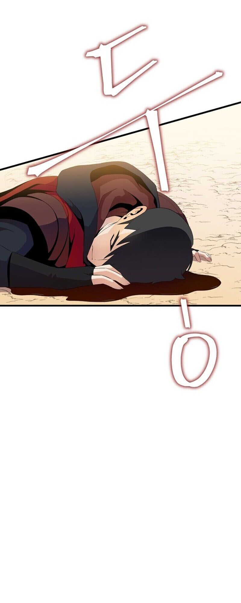 Tiêu Diệt Đấng Cứu Thế Chapter 22 - 7