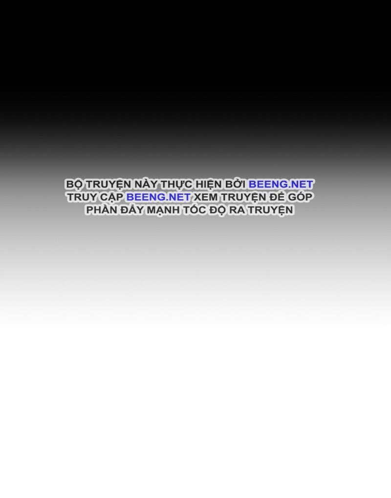 Tiêu Diệt Đấng Cứu Thế Chapter 22 - 61