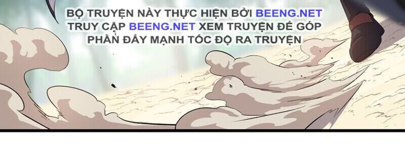 Tiêu Diệt Đấng Cứu Thế Chapter 22 - 65