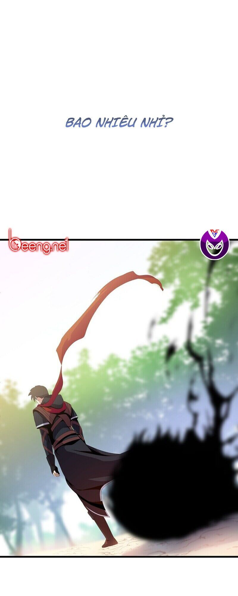 Tiêu Diệt Đấng Cứu Thế Chapter 22 - 66
