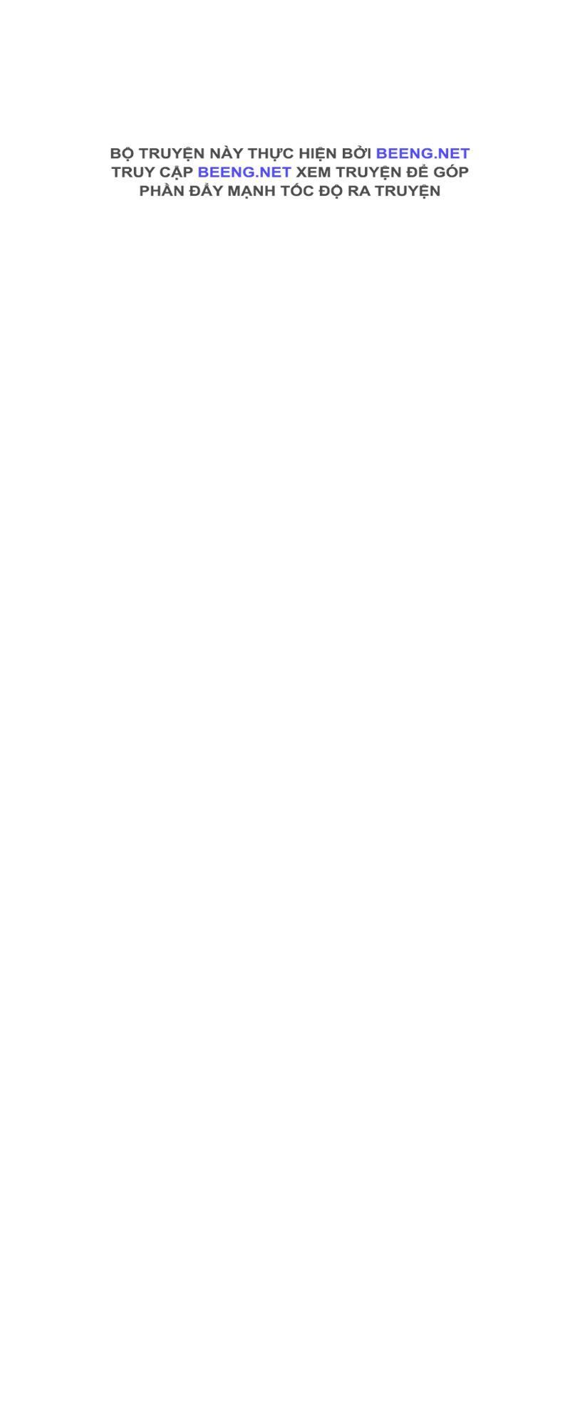 Tiêu Diệt Đấng Cứu Thế Chapter 22 - 67