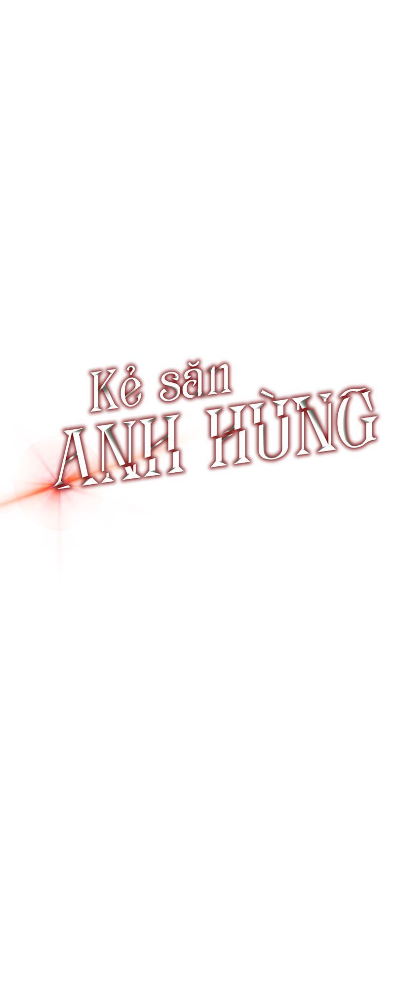 Tiêu Diệt Đấng Cứu Thế Chapter 22 - 8