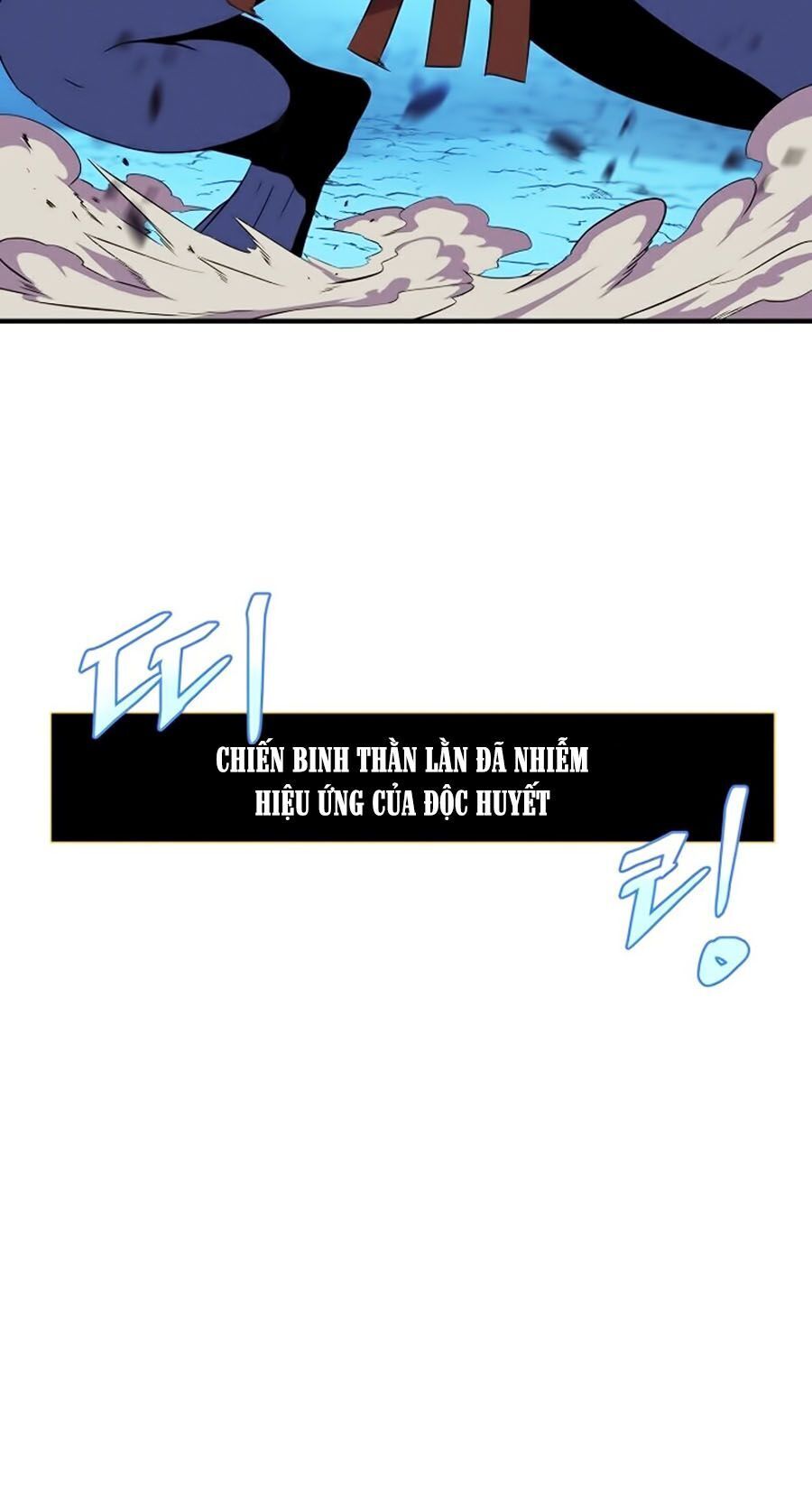 Tiêu Diệt Đấng Cứu Thế Chapter 25 - 7