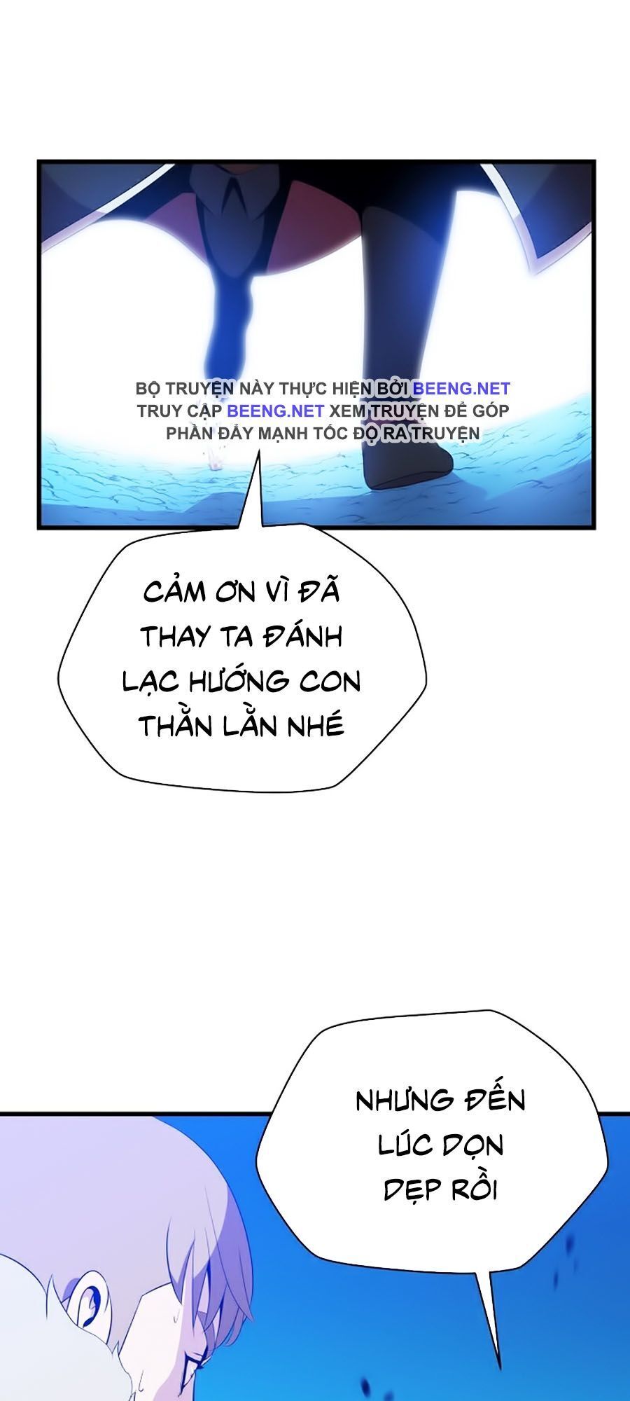 Tiêu Diệt Đấng Cứu Thế Chapter 25 - 65