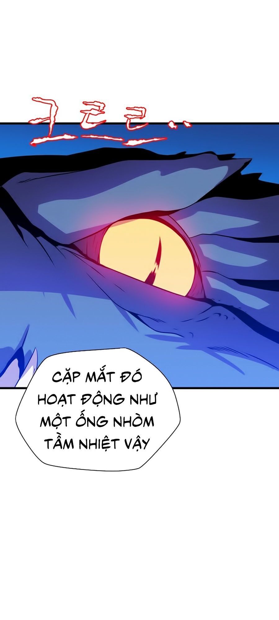 Tiêu Diệt Đấng Cứu Thế Chapter 25 - 71