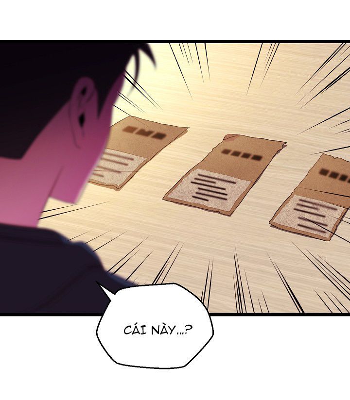 Tiêu Diệt Đấng Cứu Thế Chapter 3 - 21