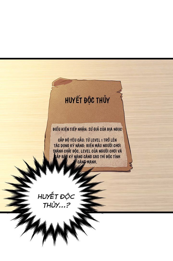 Tiêu Diệt Đấng Cứu Thế Chapter 3 - 22
