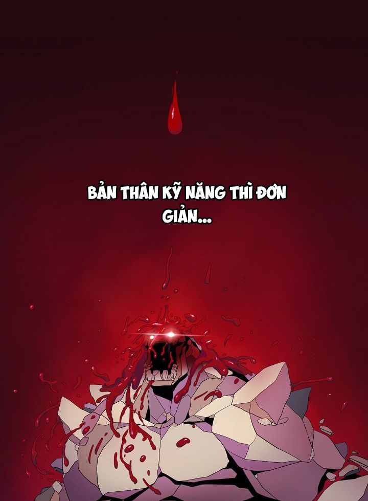 Tiêu Diệt Đấng Cứu Thế Chapter 3 - 25