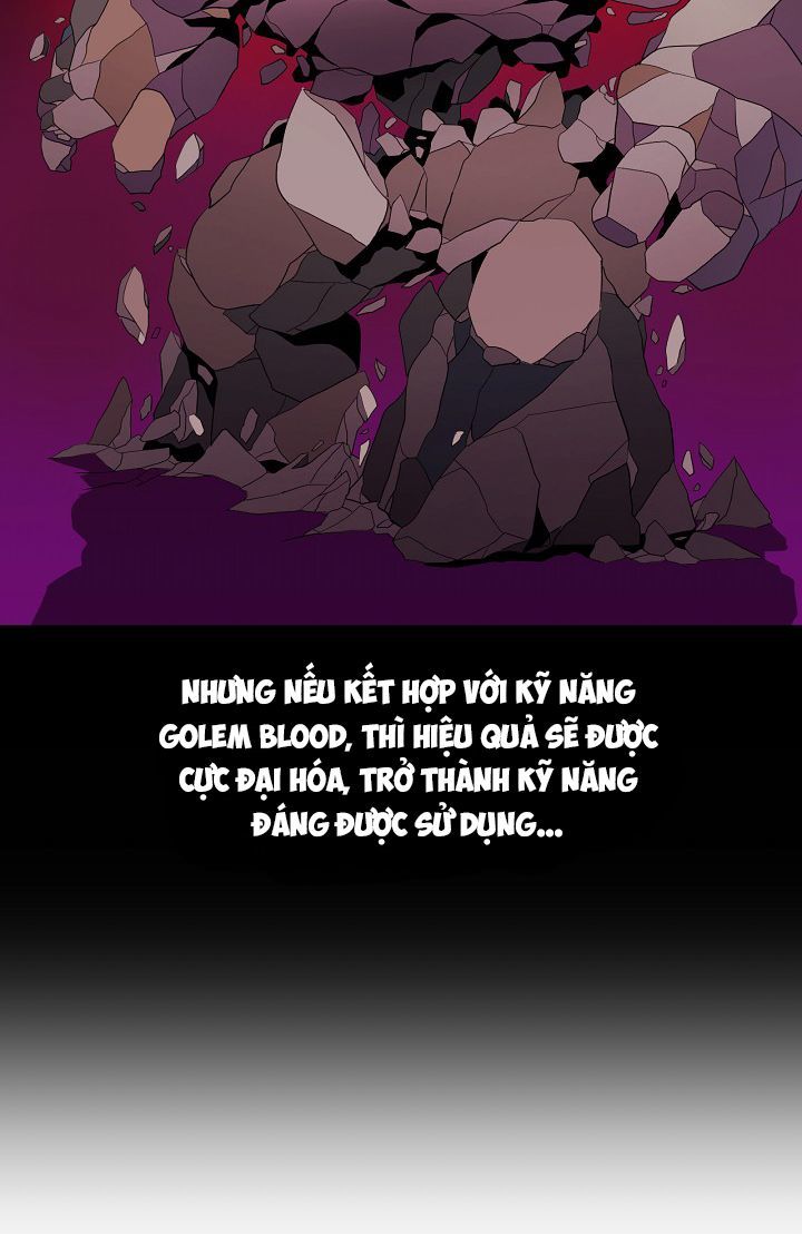 Tiêu Diệt Đấng Cứu Thế Chapter 3 - 26