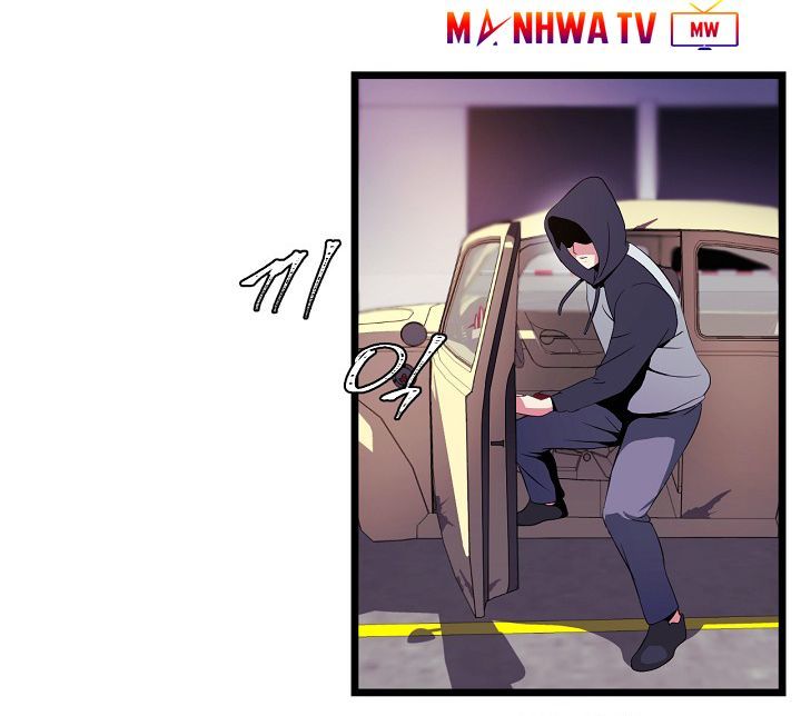 Tiêu Diệt Đấng Cứu Thế Chapter 3 - 50
