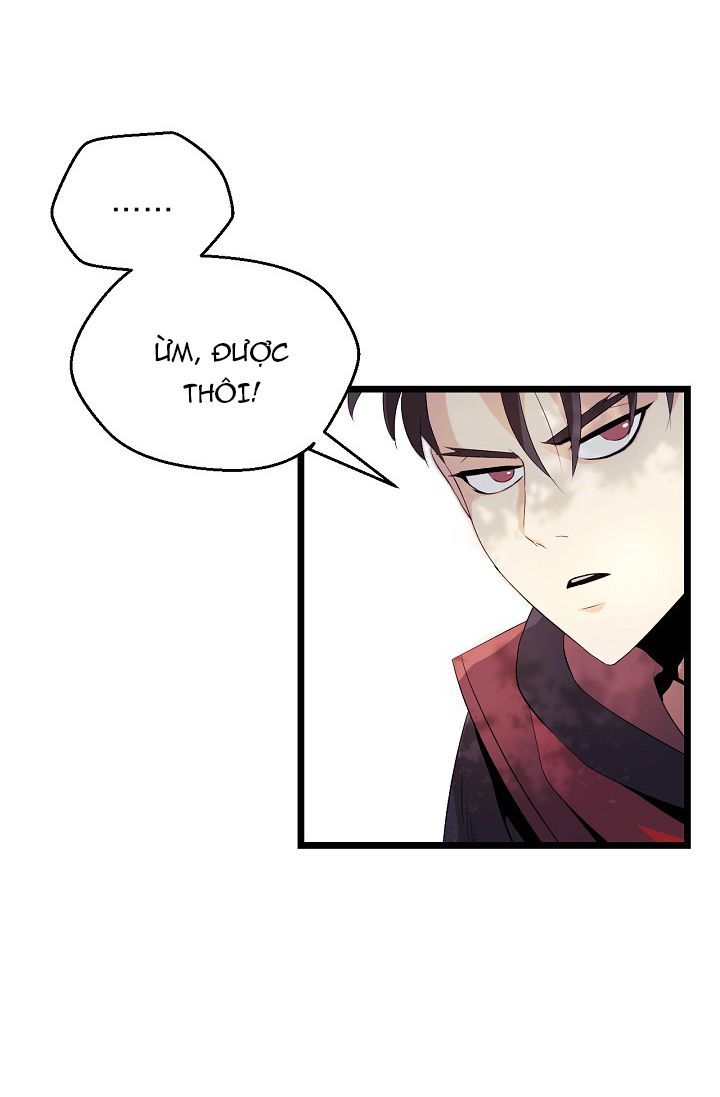 Tiêu Diệt Đấng Cứu Thế Chapter 3 - 80