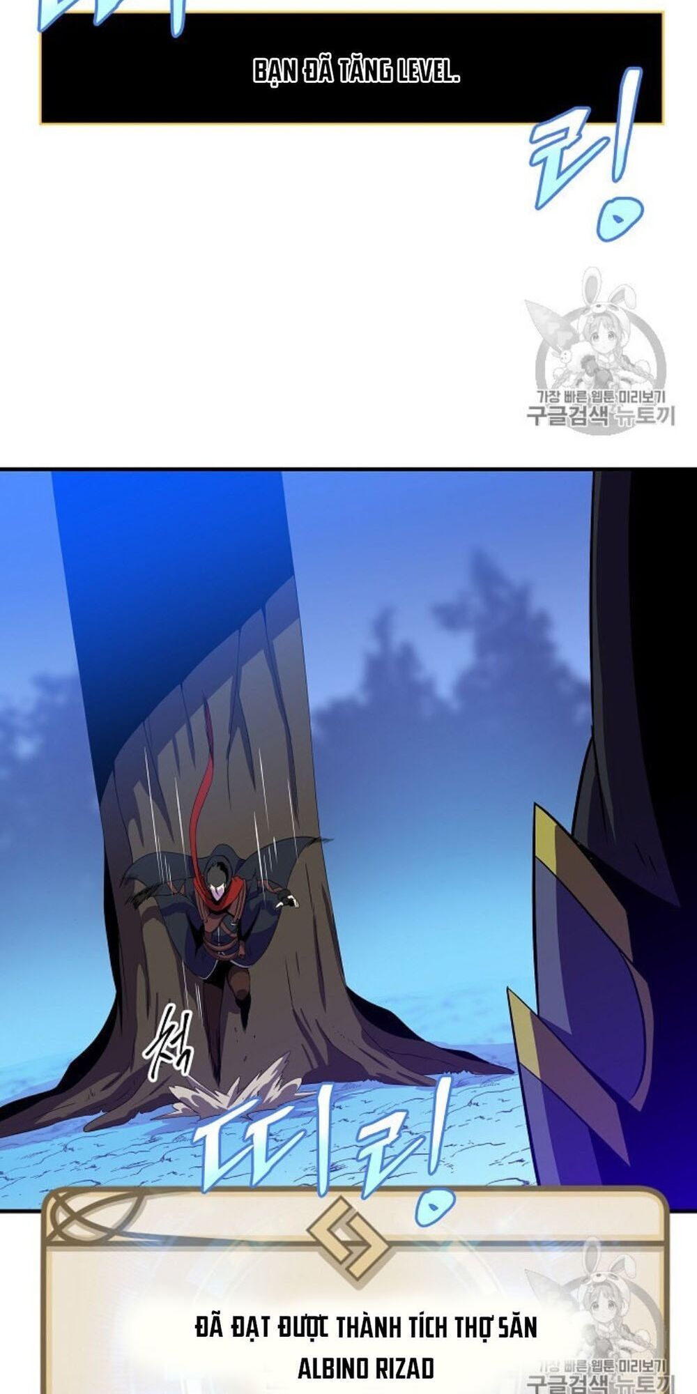 Tiêu Diệt Đấng Cứu Thế Chapter 30.2 - 22
