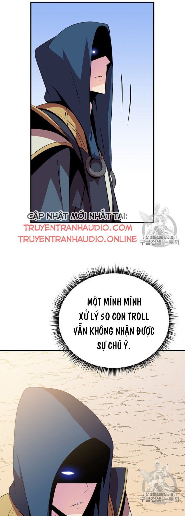 Tiêu Diệt Đấng Cứu Thế Chapter 30.2 - 34