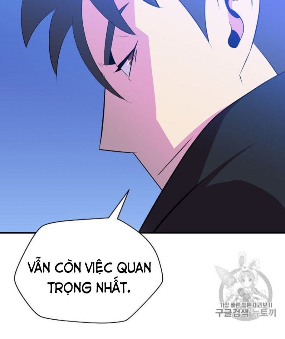 Tiêu Diệt Đấng Cứu Thế Chapter 30.2 - 39