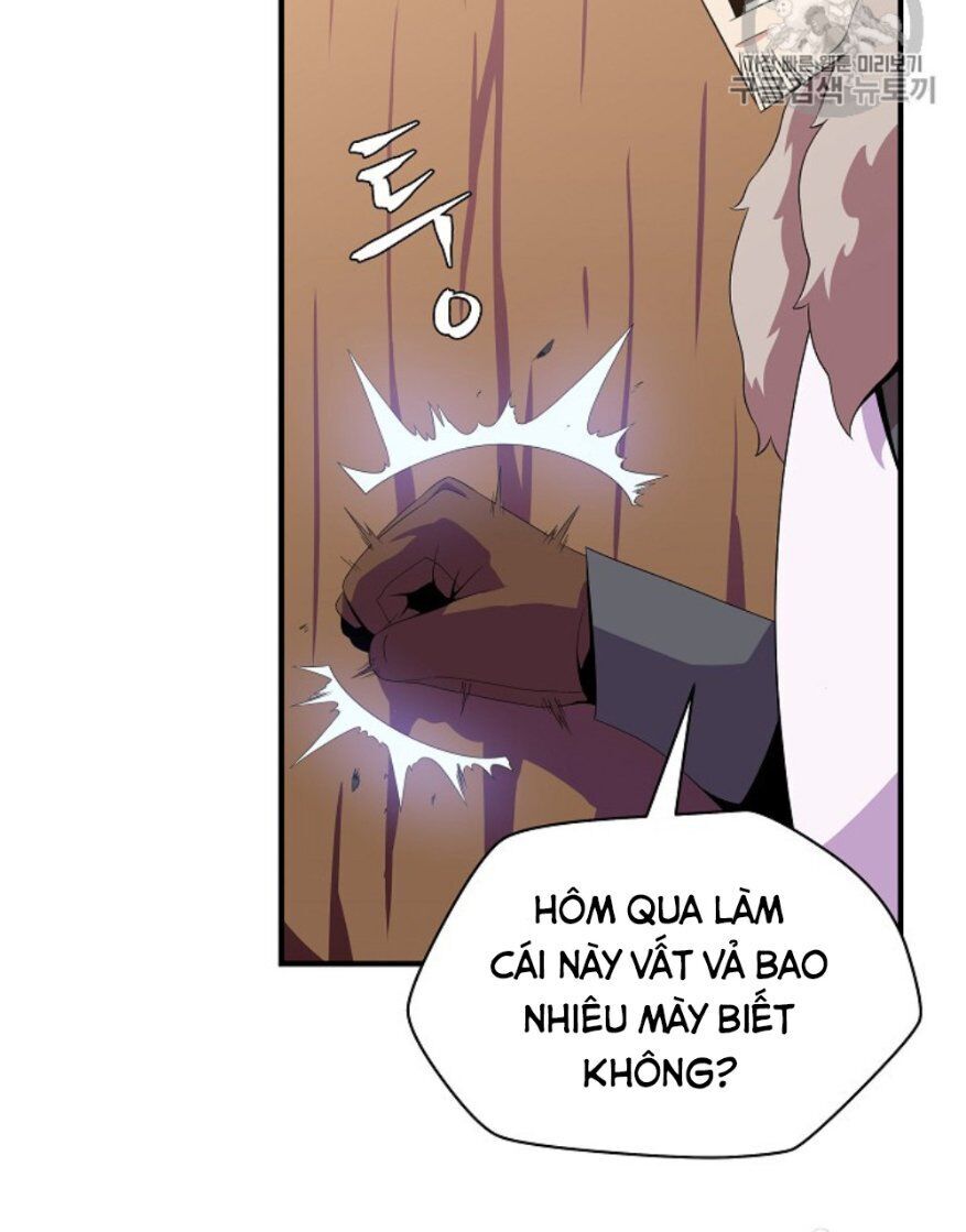 Tiêu Diệt Đấng Cứu Thế Chapter 34 - 11