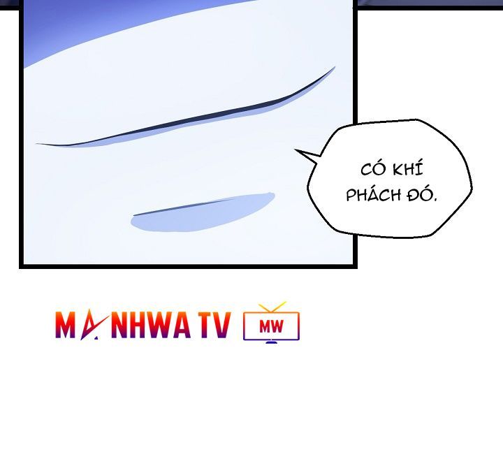 Tiêu Diệt Đấng Cứu Thế Chapter 4 - 16