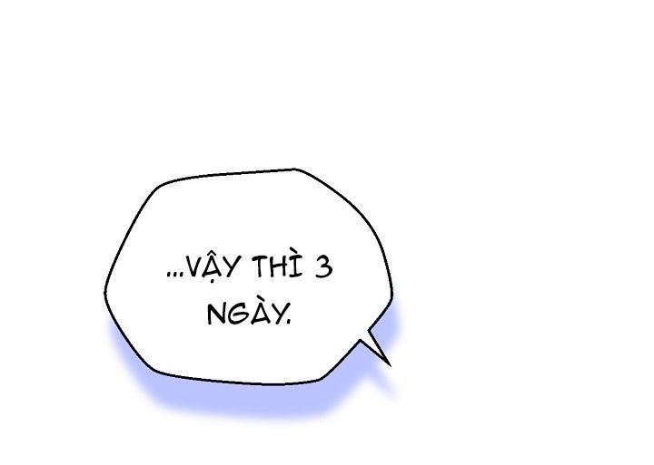 Tiêu Diệt Đấng Cứu Thế Chapter 4 - 34