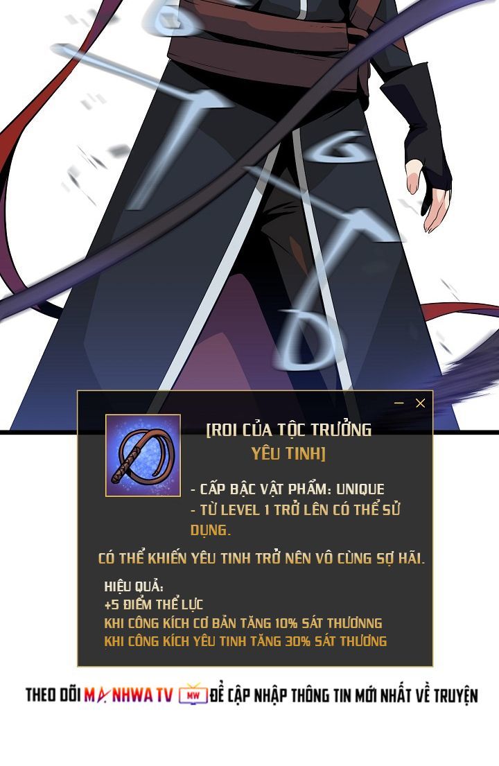 Tiêu Diệt Đấng Cứu Thế Chapter 4 - 78